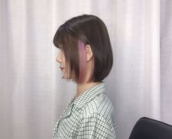-烫·染专业店
