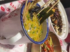 -红钳侠小龙虾·烧烤(中赢康康谷店)