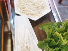 -齐祺渔锅(龙门路黑金店)