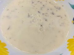 -萨莉亚意式餐厅(河东万达店)