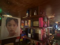 -你又瘦了小酒馆(奥体店)