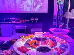 -音乐派KTV(成都印象城店)