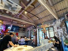 -琥珀川糟粕醋火锅(慈云寺店)