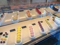-Social 秀西餐厅-长沙瑞吉酒店(运达店)
