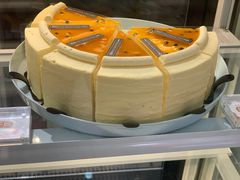 -小半有礼(天河南店)