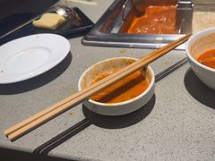 -海底捞火锅(和安宁春城店)