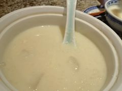 民国美龄粥-南京大牌档(壹方天地店)