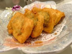 -安蒂娅.悦景轩中餐厅(西乡店)