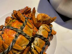 -海帝亚海鲜自助餐厅(亚细亚店)