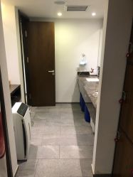 -FineYoga梵音瑜伽·普拉提