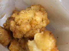 -肯德基(西稍门店)