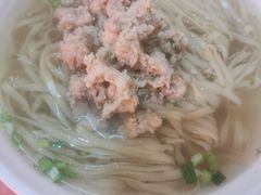 -青妹牛杂店(峭岐店)