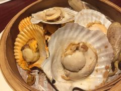 -马哥孛罗咖啡厅·Cafe Marco (厦门马哥孛罗东方大酒店)