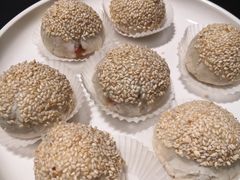-维园悦谱·海派家常菜(乌鲁木齐南路店)