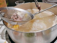 -陈记顺和潮汕牛肉火锅(番禺迎宾大道店)