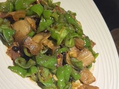 -爷爷的草帽·海鲜馆(孙塘路店)