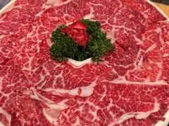 -手选潮汕鲜活牛肉火锅(二七广场店)