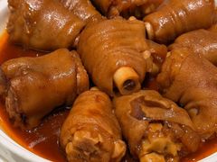 -清真·宁夏印象·盐池滩羊肉体验店(江宁路店)