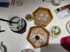 -稻香饭店(IFS国金中心店)
