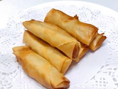 -乾隆美食·本帮菜(黄河路店)