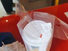 -鸡鸣赐茶(鸡鸣寺路店)