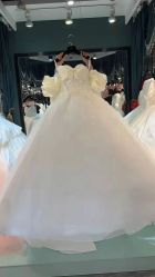 点击看大图 -布拉格婚纱摄影(真实客片店)