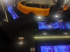 -鸣记脆皮烤鱼·海鲜烤鱼(马栏店)
