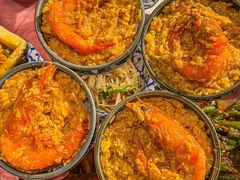 -BetterThai 泰加(苏州中心店)