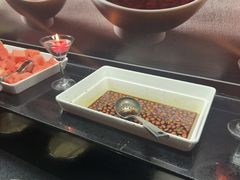-皇城老妈火锅(琴台店)