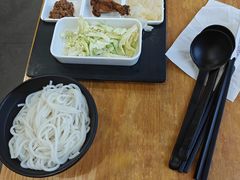 -过桥缘·过桥米线(西冶街店)