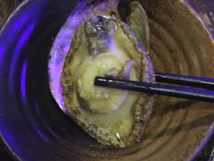 -质烤烤物·活烤海鲜(质烤总店)