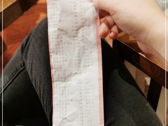 -新木器时代餐厅(太湖新天地店)