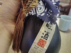 -达旺·鸡毛店(巴南万达店)