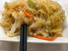 -东方削面(迎泽街店)
