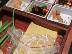 -老山东·山东菜(鲁菜名店)