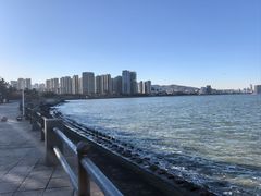 -悦海公园