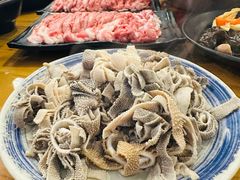 -金生隆(六铺炕店)