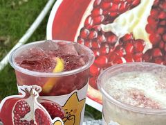 -大卡司DAKASI(连城新天地店)