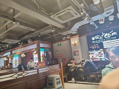 -海汕记·潮汕鲜牛肉火锅·自助