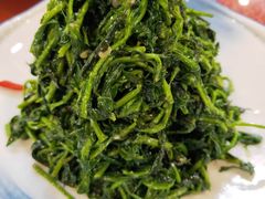 -国强手抓(西夏区店)