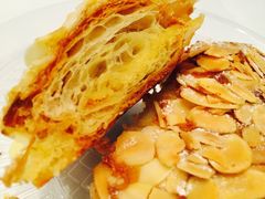 -BAKER&SPICE(国金中心商场店)