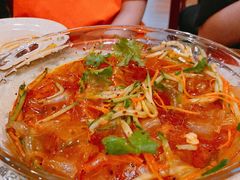 -吉味馆(柠溪店)