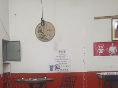 -蜀留香石锅鱼(六顺街店)