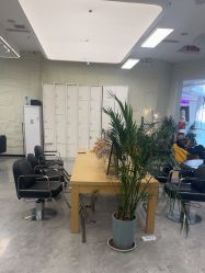 点击看大图 -慕名造型