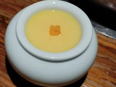 -瑶王府·广西菜(相思湖店)