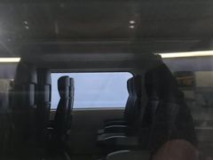 -中国铁道博物馆(正阳门馆)