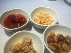 -京味斋·北京烤鸭(华威桥北工大店)