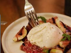 -Dreamsalad梦想轻厨(健康轻食·减脂沙拉·意面·祖庙店)