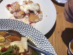 -俭寨大盘鸡·缸子肉·小公鸡·新疆菜(云通店)