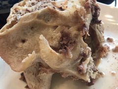 -老三羊汤【北兴隆街店】